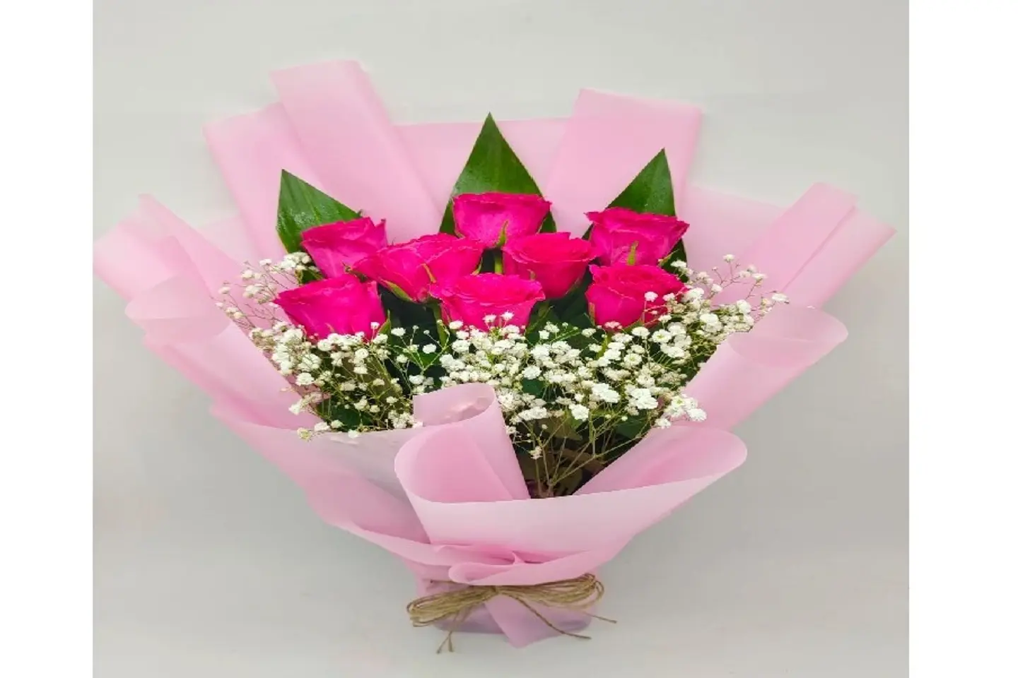 Philipsti Bouquet 0100