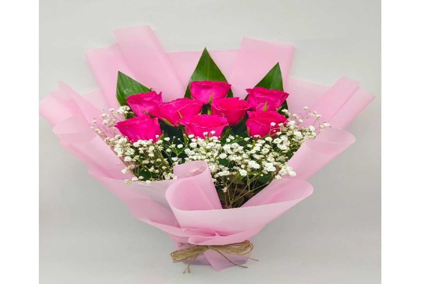 Philipsti Bouquet 0100