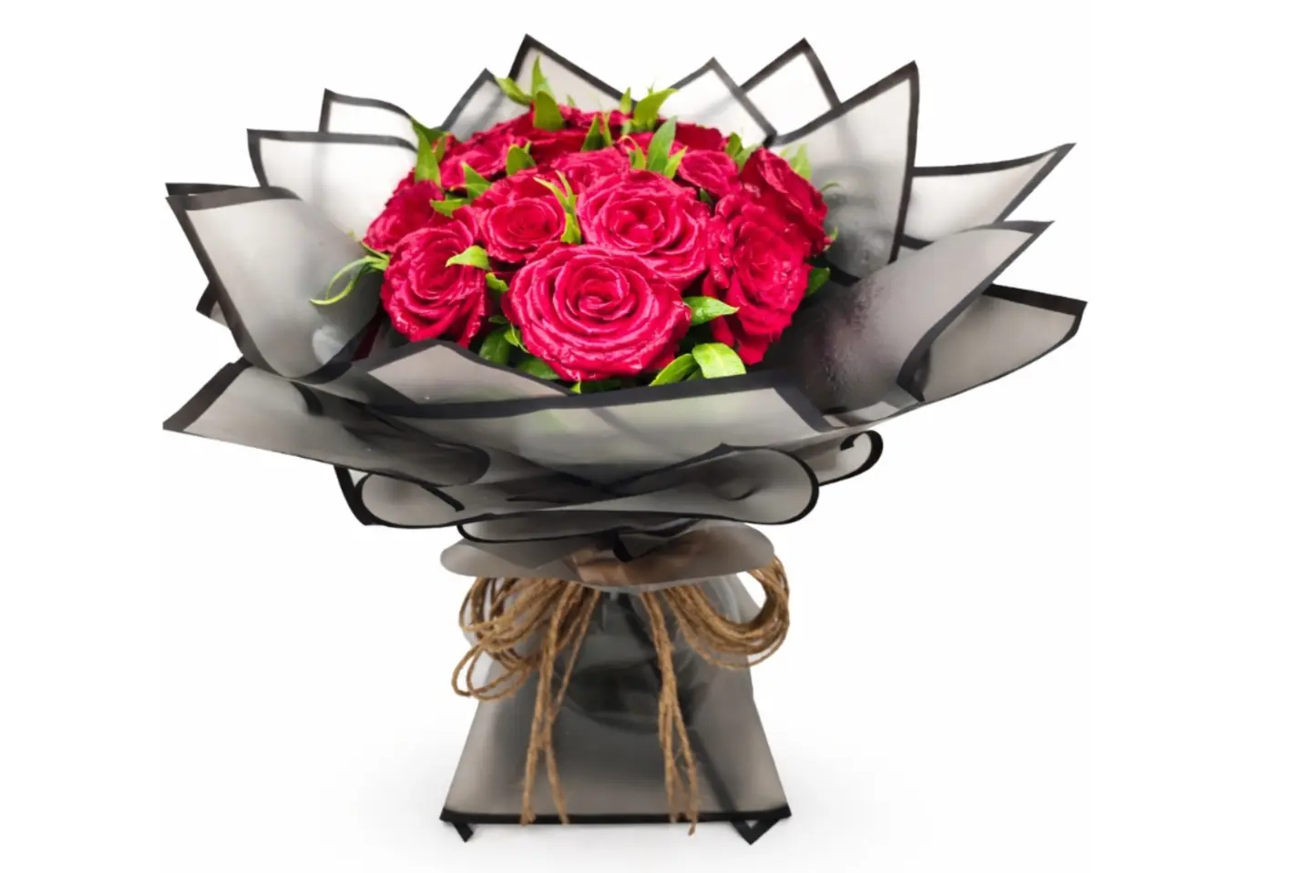 لاكسريجي باقة الجمال ١٠١٠