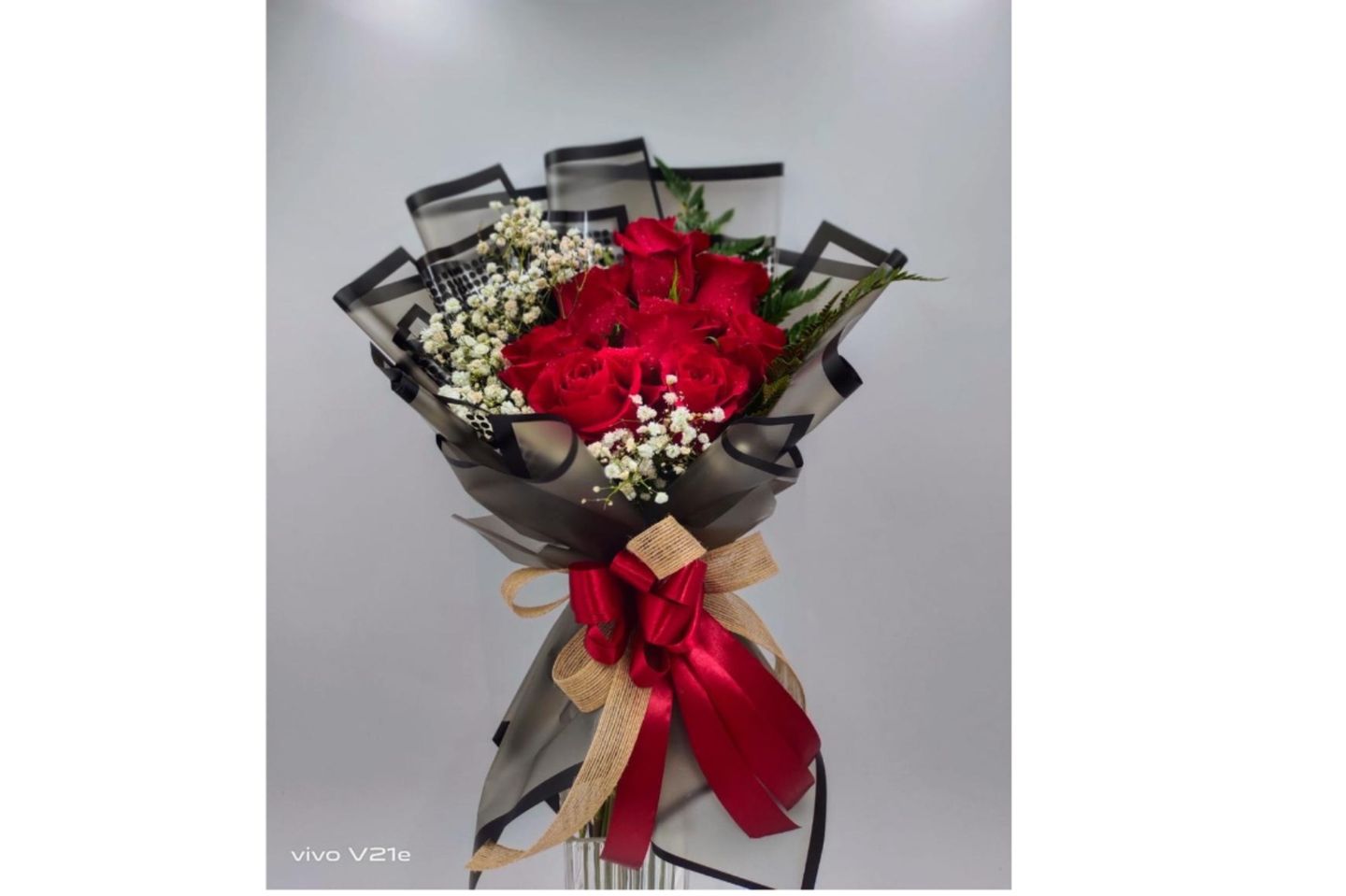 Miami Bouquet 0105