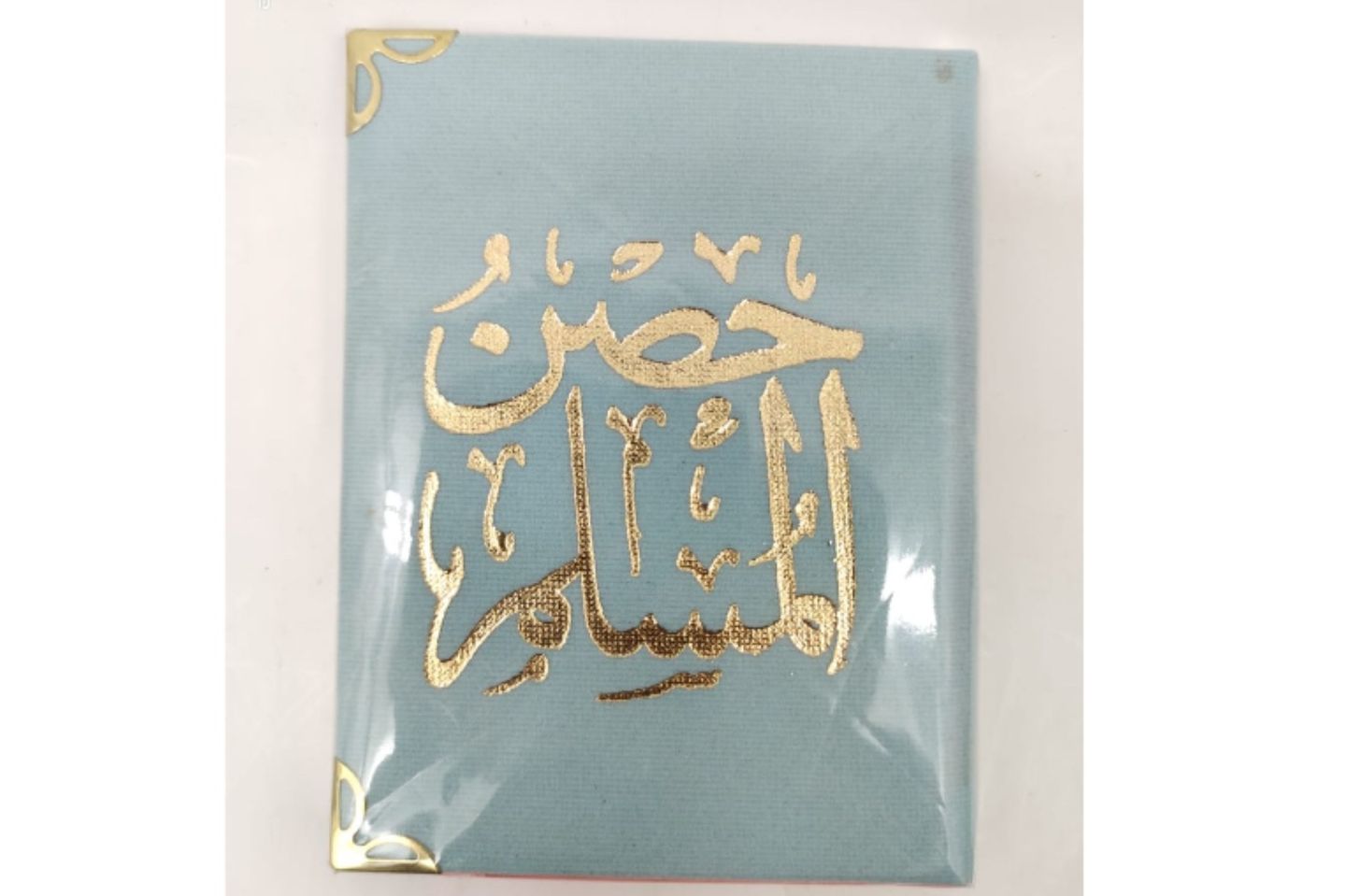 Hasan Muslam 0112