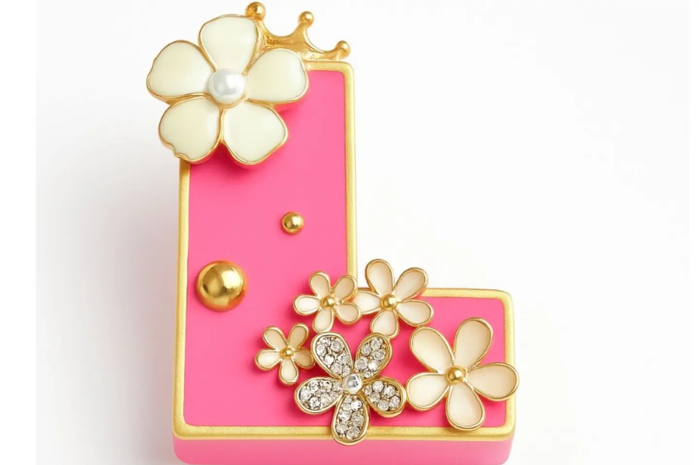 حرف ال مزخرف ٠٠٢