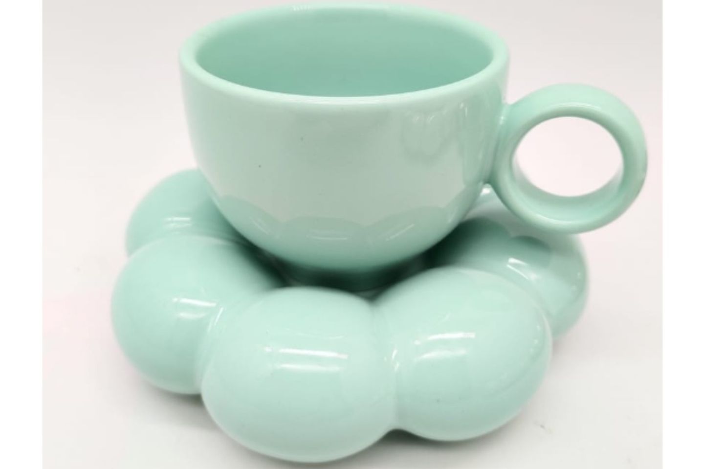 Royal Stage Cup 0353