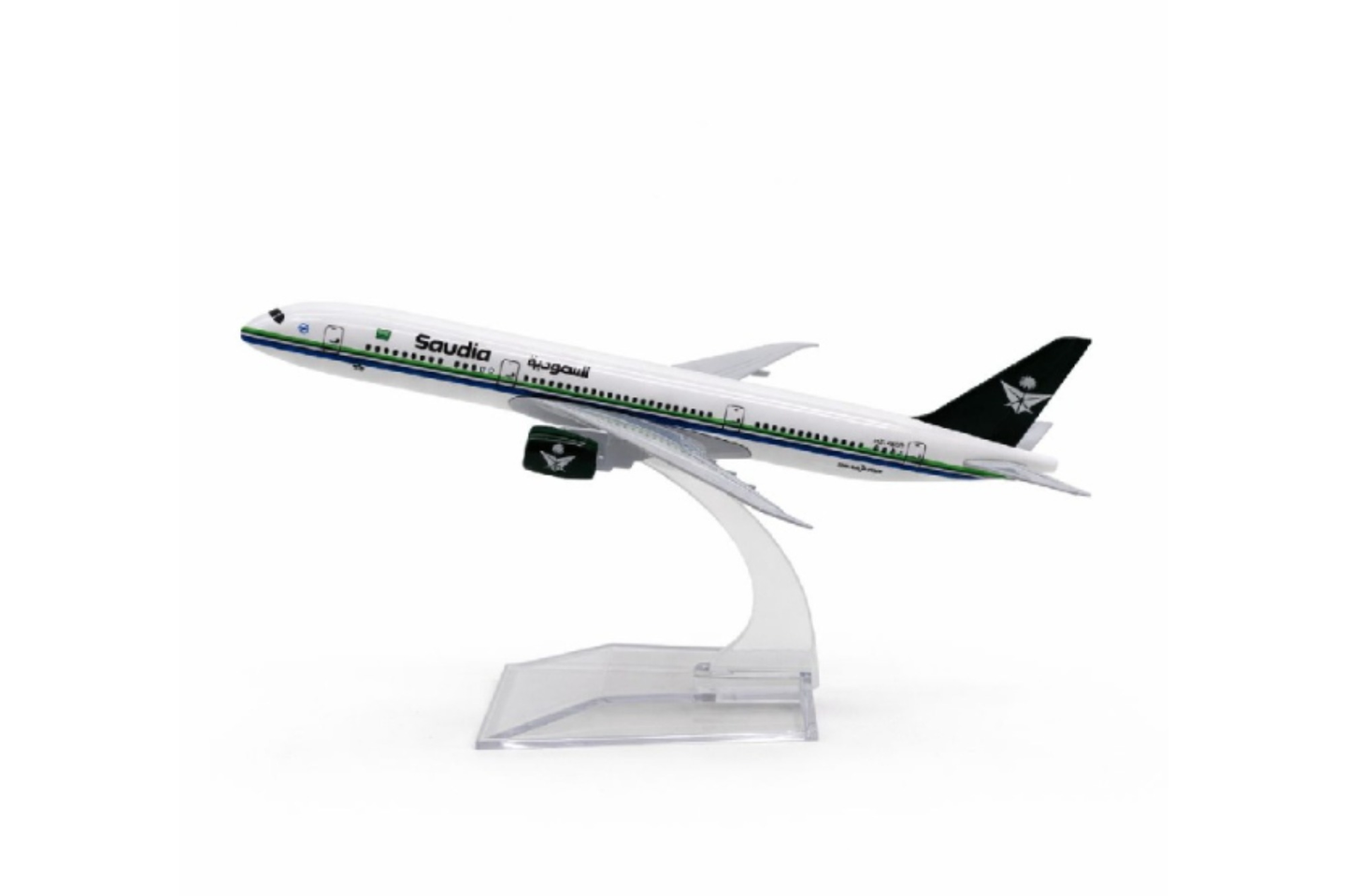 لاكسريجي طائرة الاحلام ٠٠٣٠