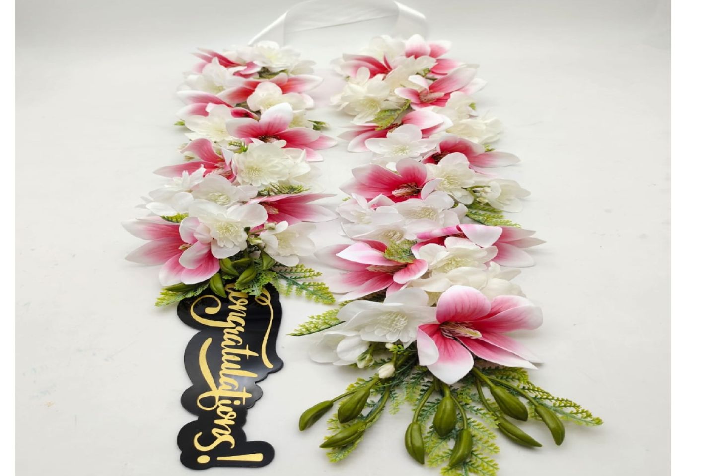 Graduation Neckles 003