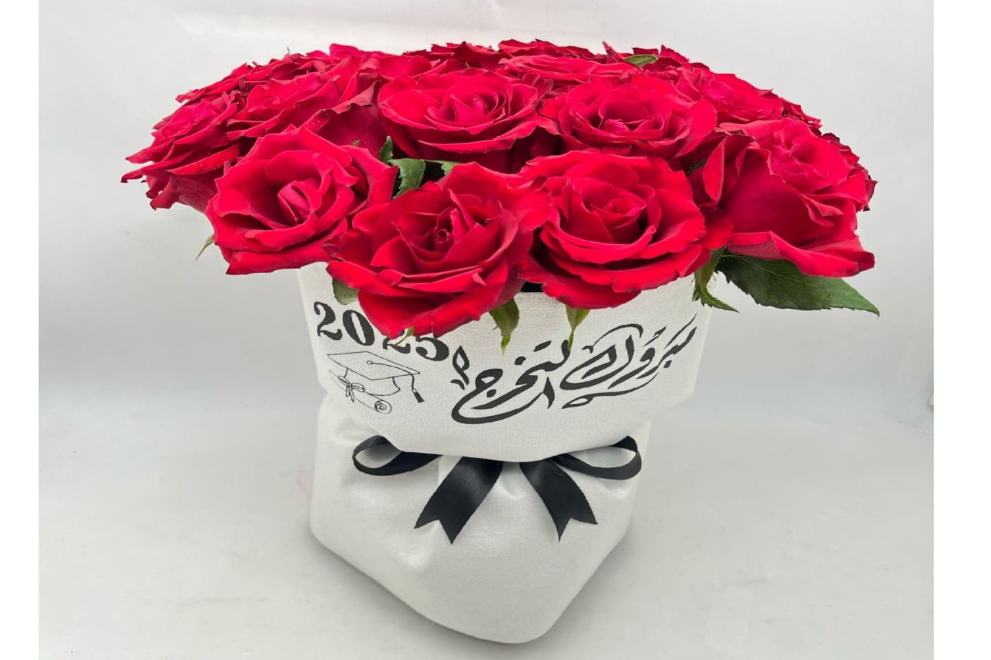 Graduation Bouquet 00
