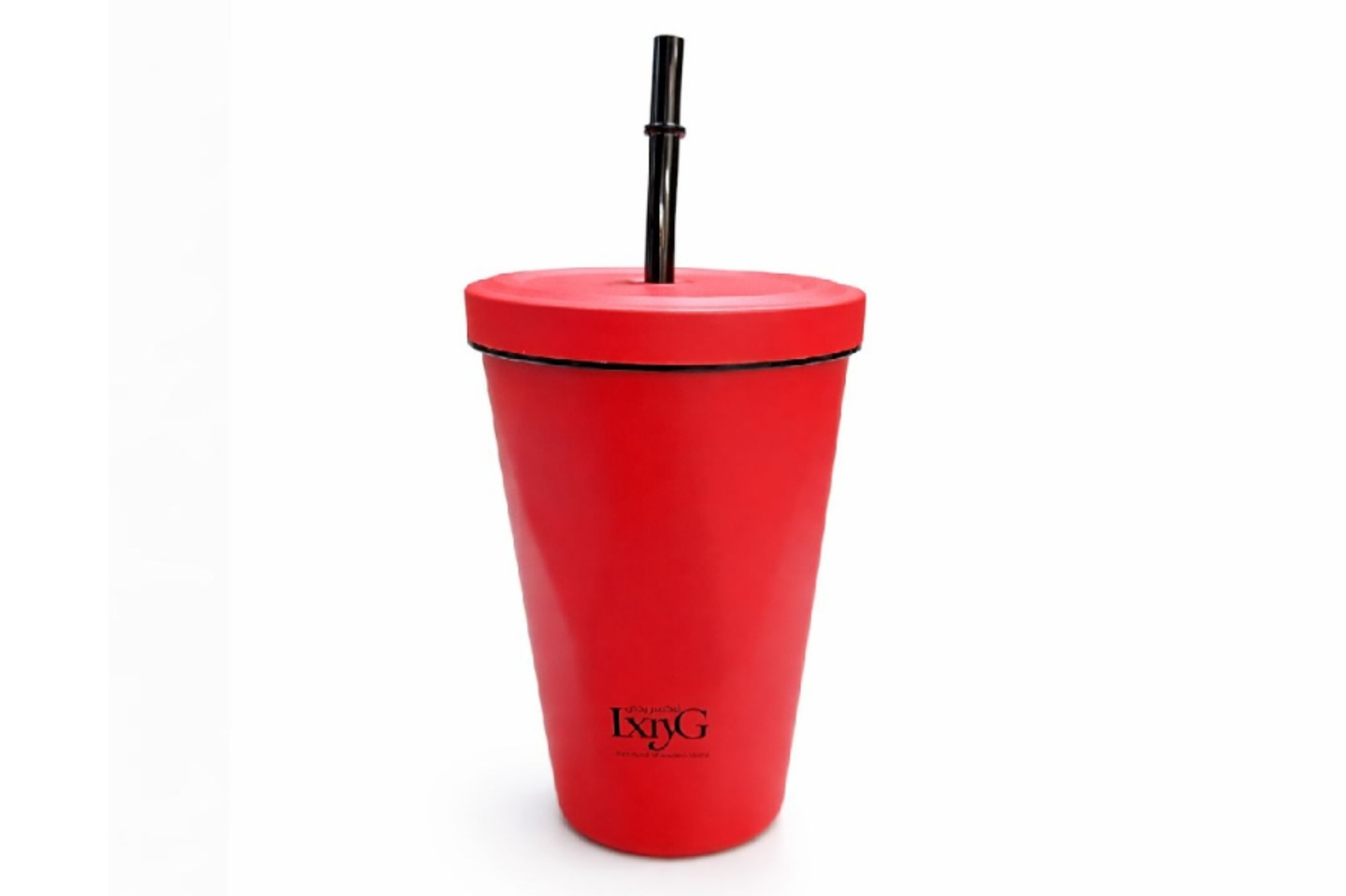 لاكرسيجي مق اللمسة الحمراء ٠٨٠