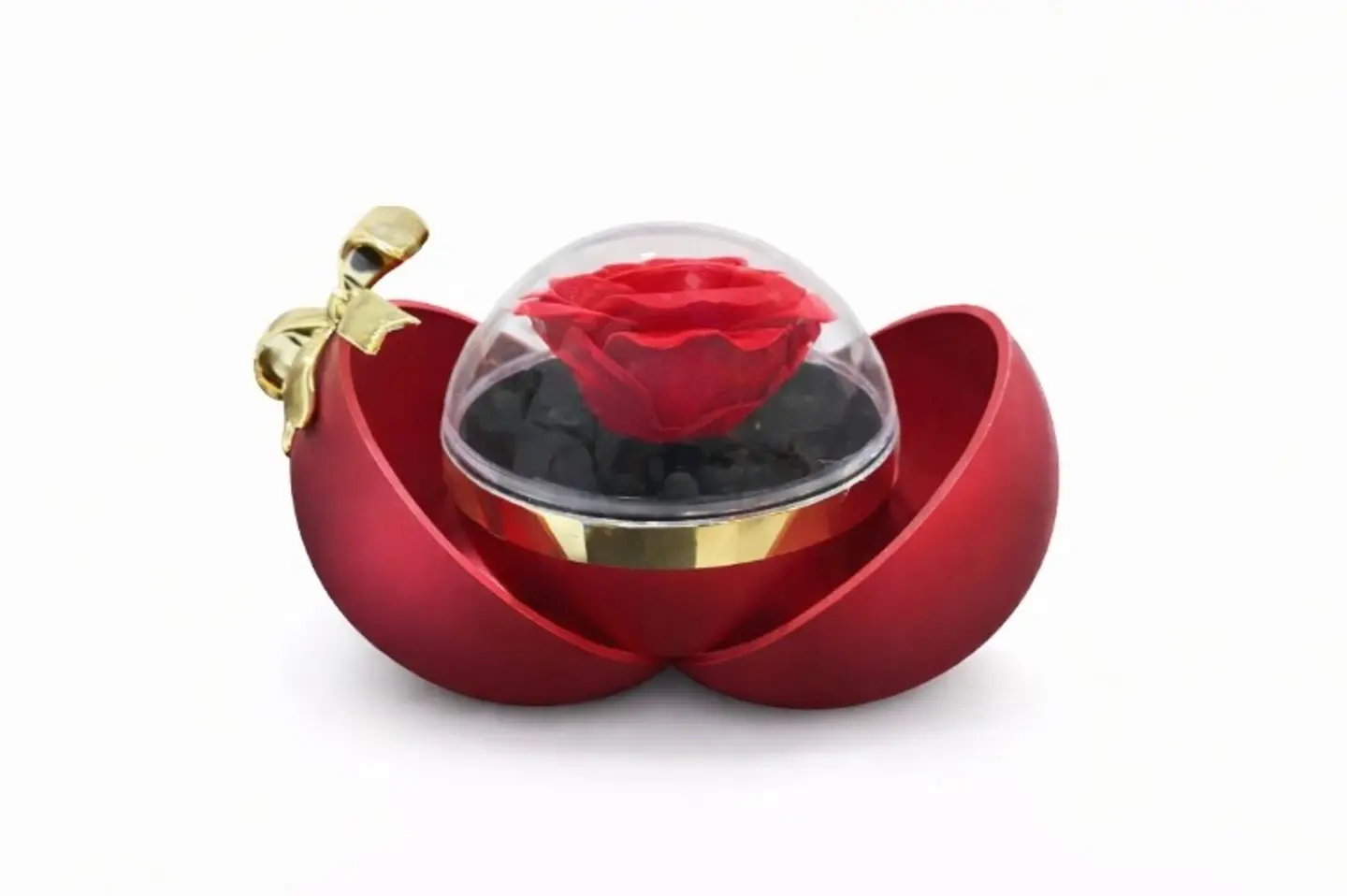 لاكسريجي بلورة العشق ٠٨٦