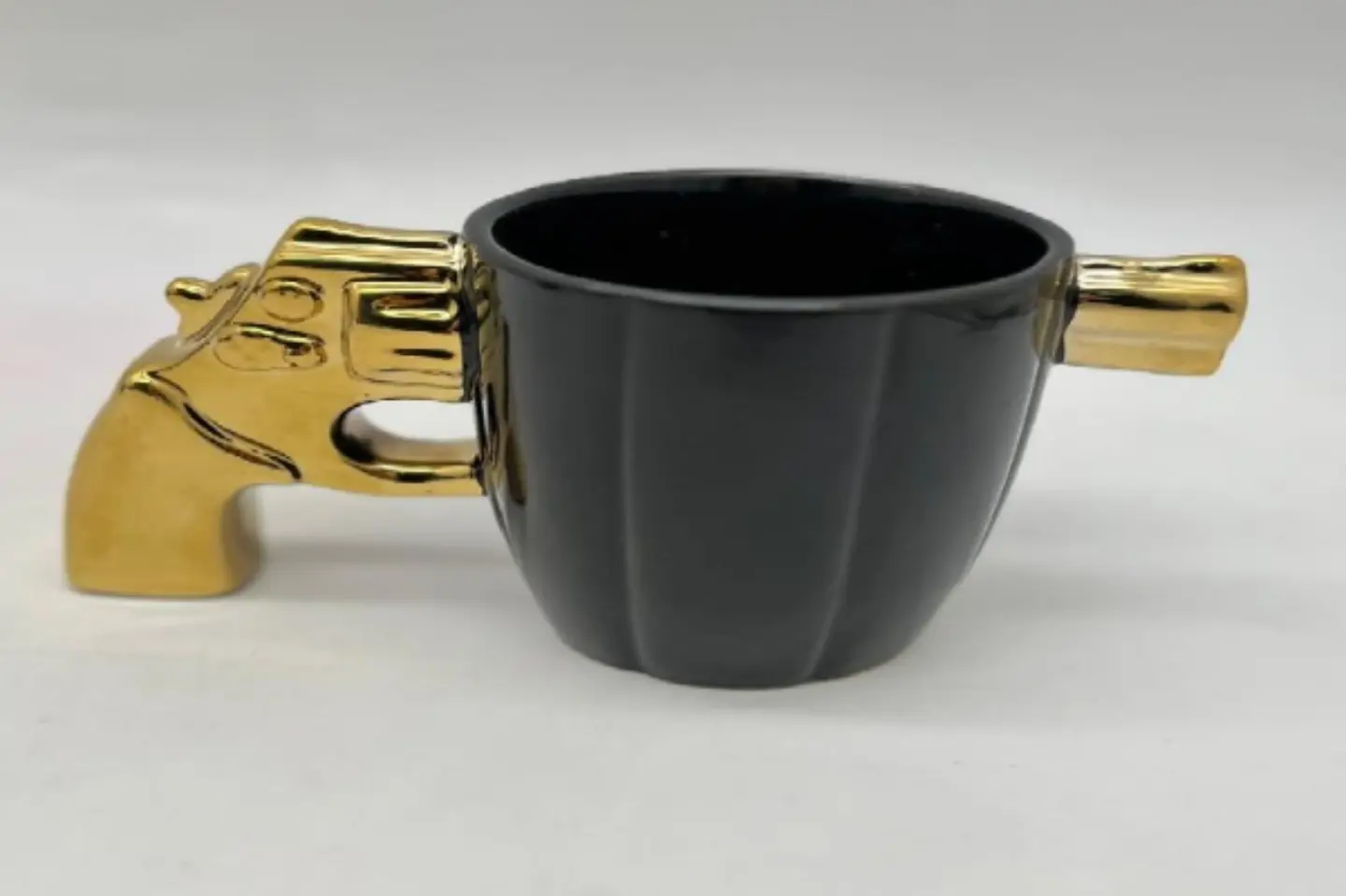 Pistol Cup 002