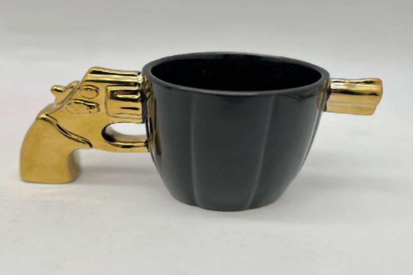 Pistol Cup 002