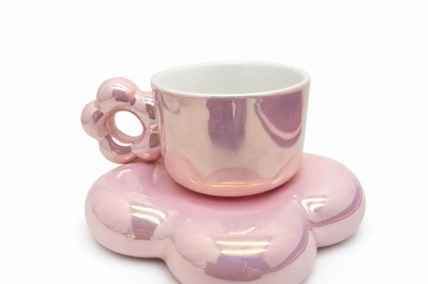 كوب قهوة المرحلة الملكية ٠٣٦٥