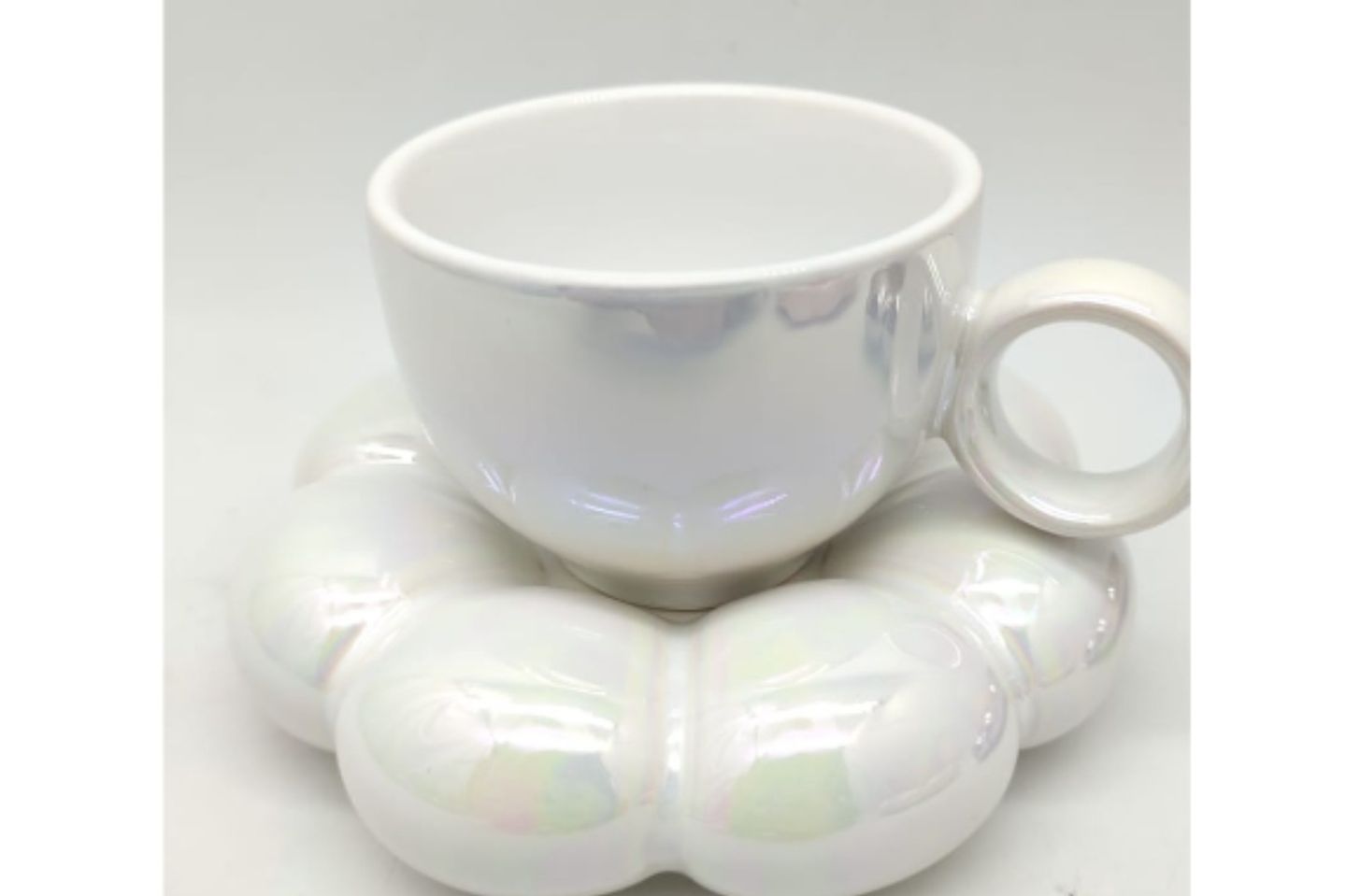 Royal Stage Cup 0351
