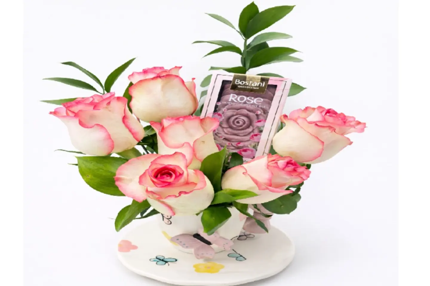 لاكسريجي كوب بلمسة الشوكولا٢١٢