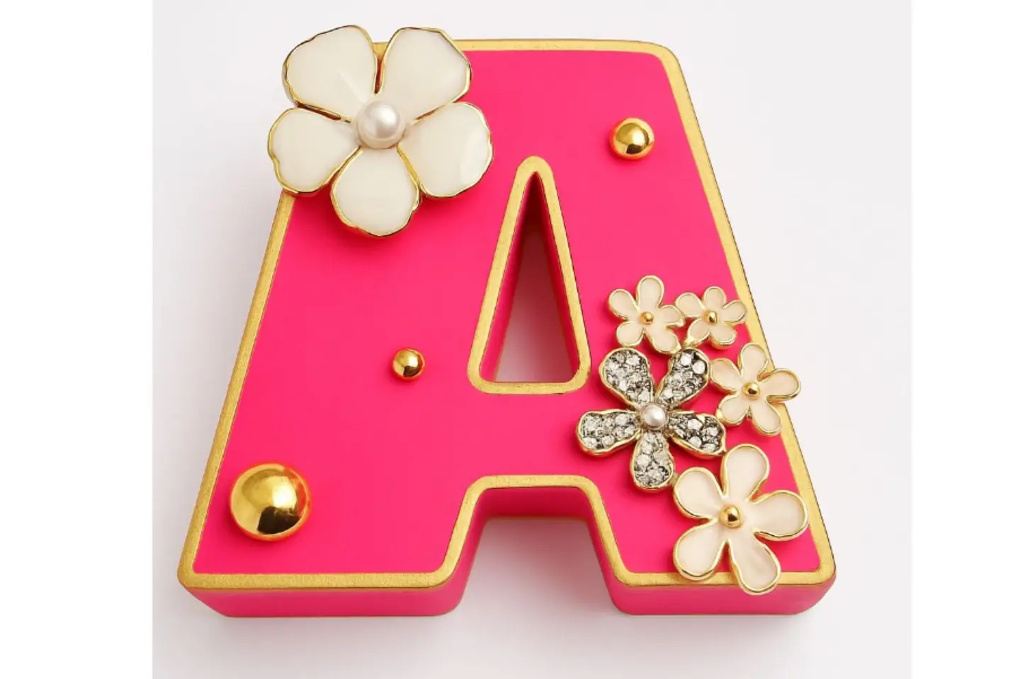 حرف ا مزخرف برائحة فاخرة ٠٥٣