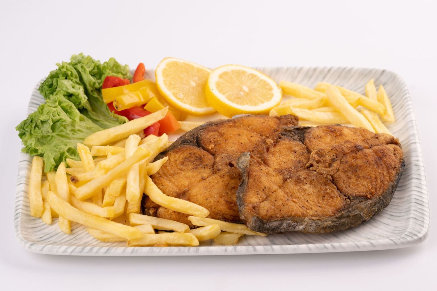 كنعد