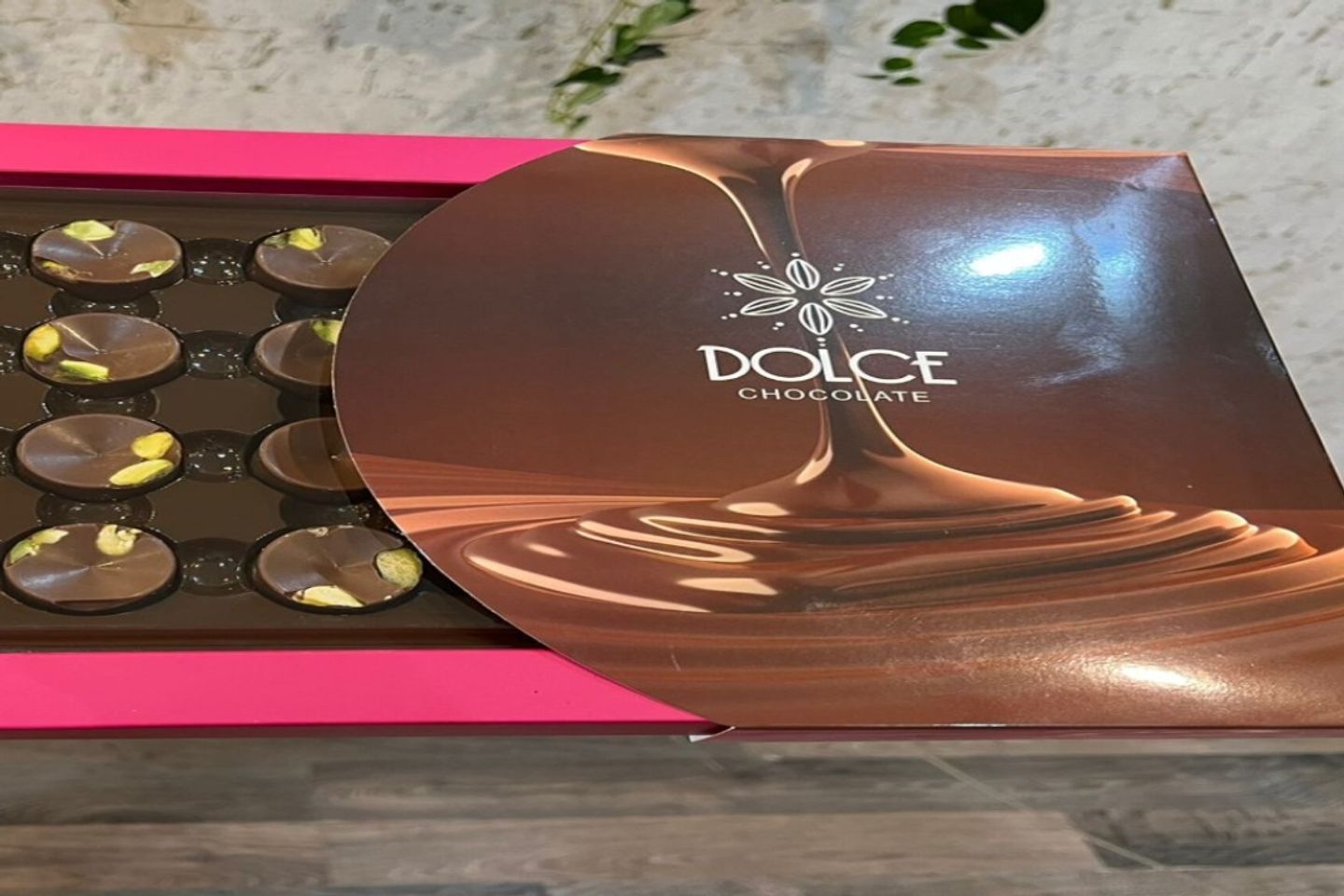 بندق مكس