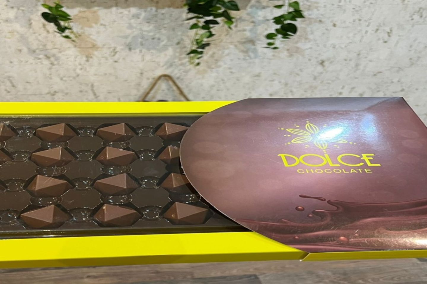 روشية