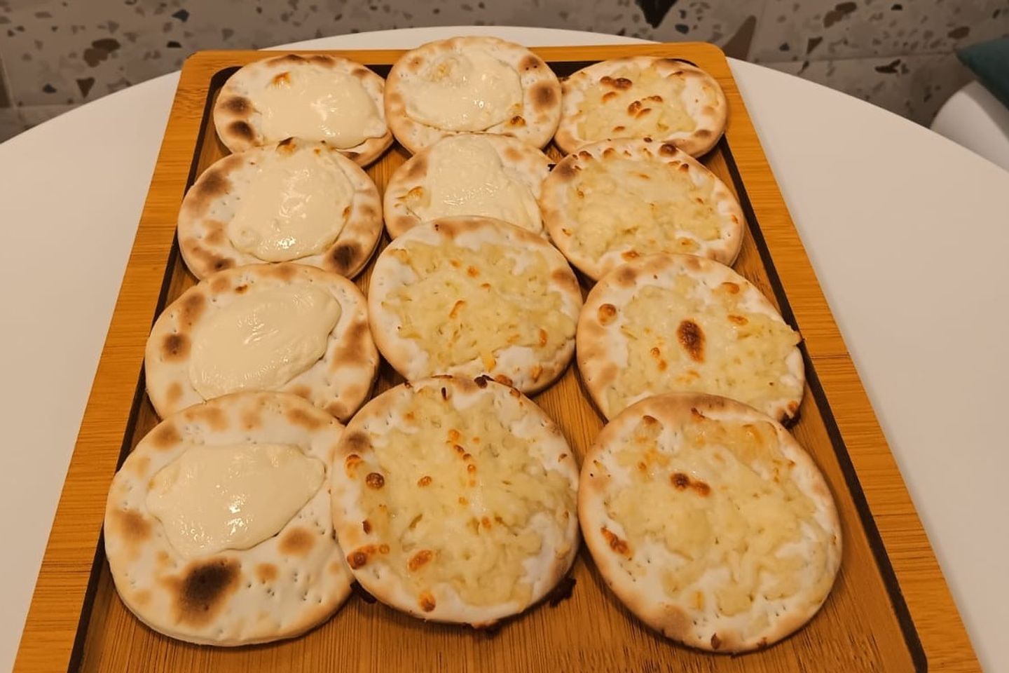 جبن ميني