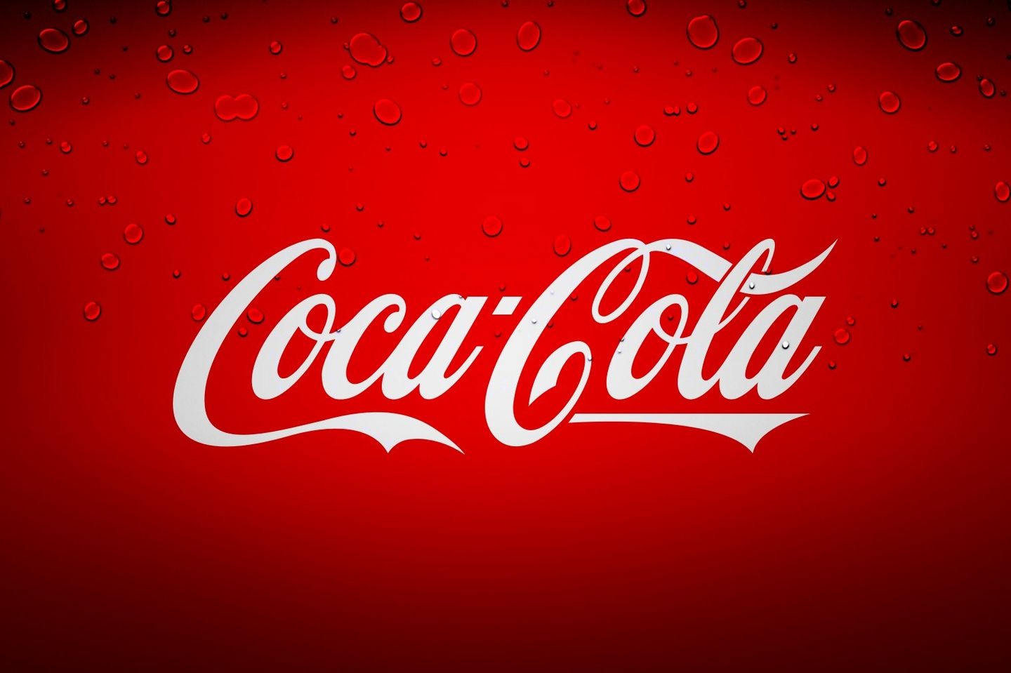 كولا