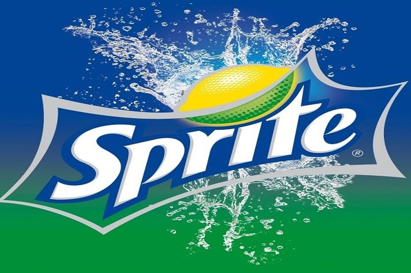 سبرايت
