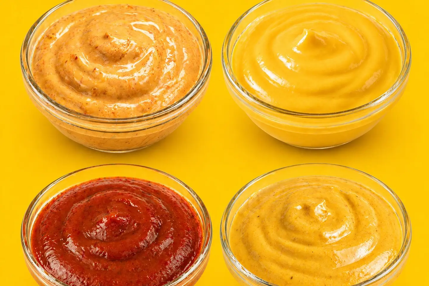 Bunwich Sauce