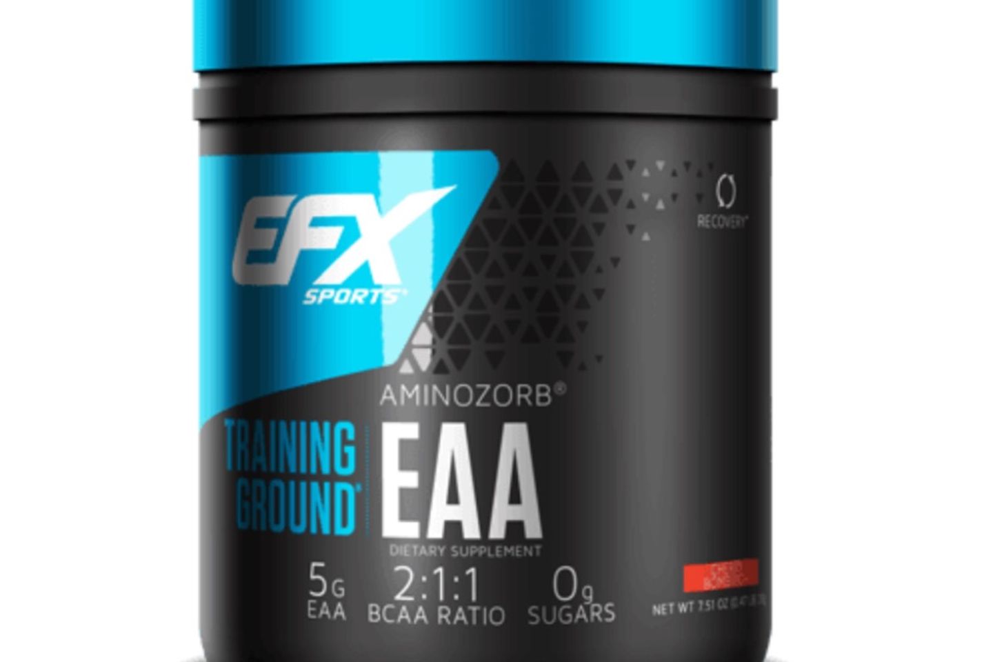 Efx Eaa  30 Servings