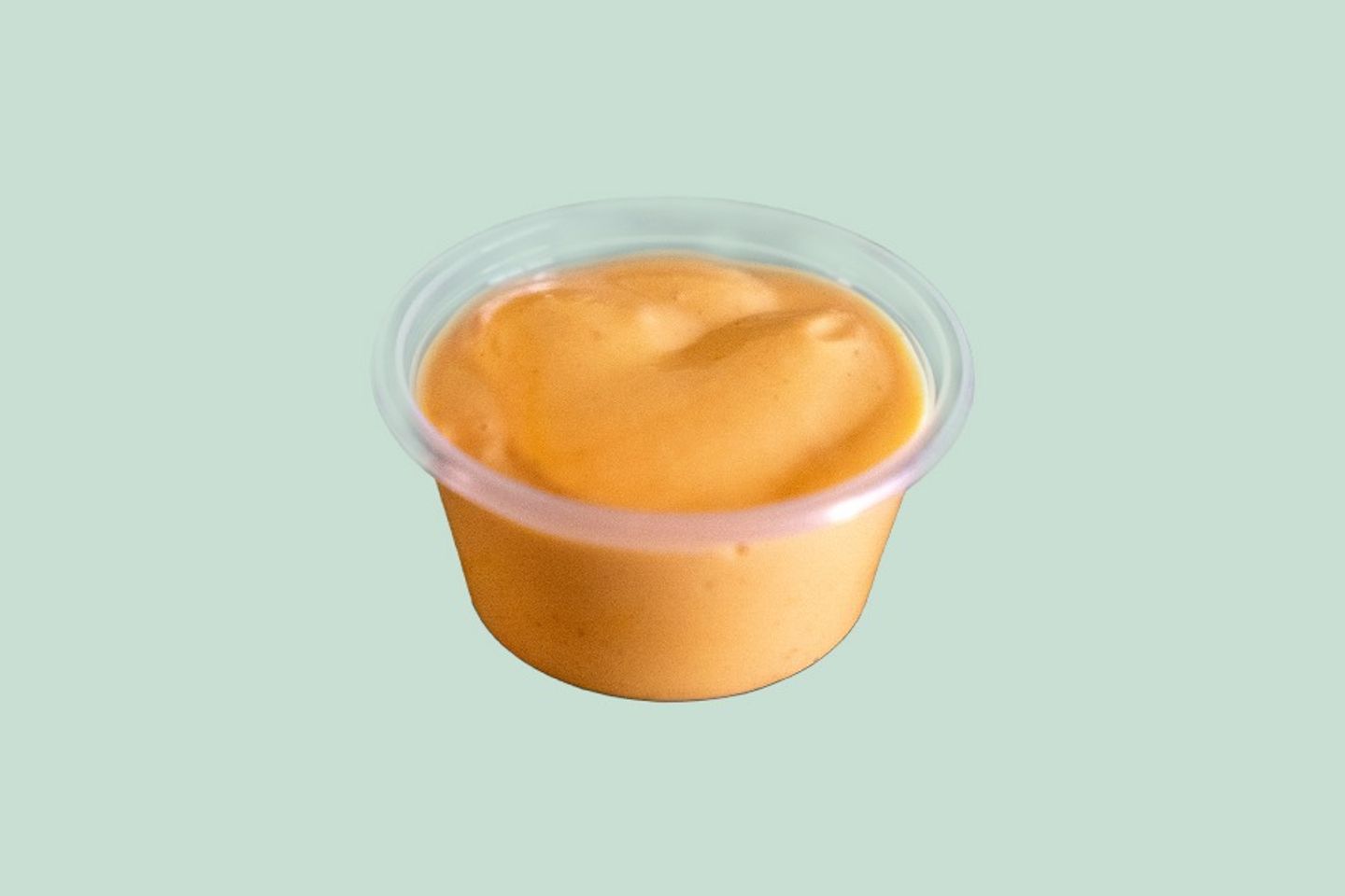 Lounge Sauce