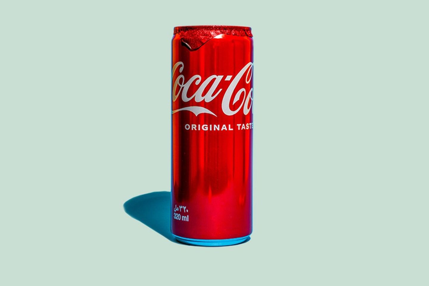 Cola