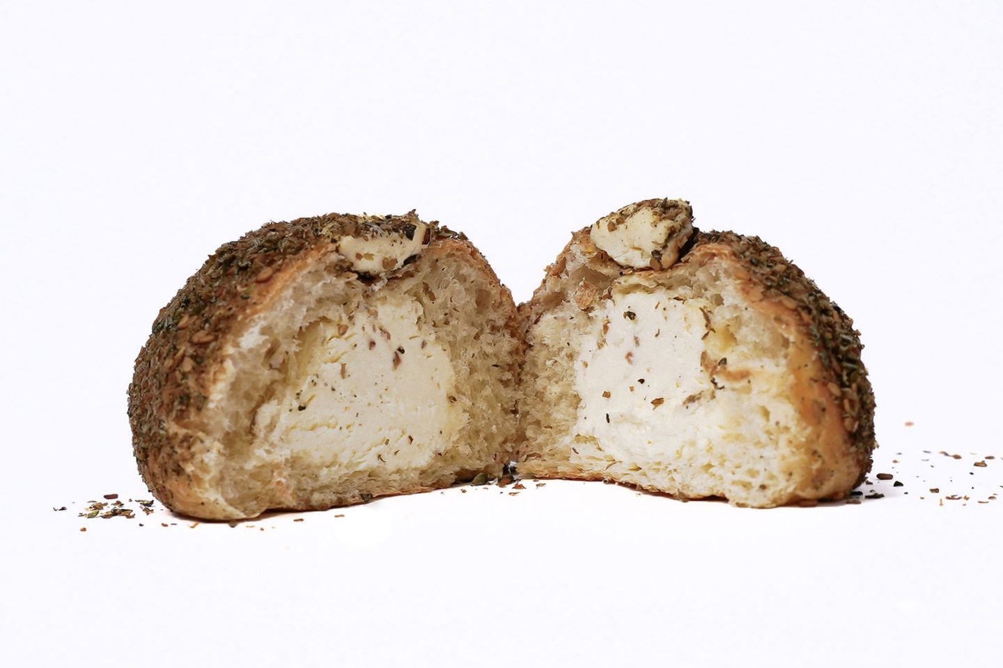 ناتشوز