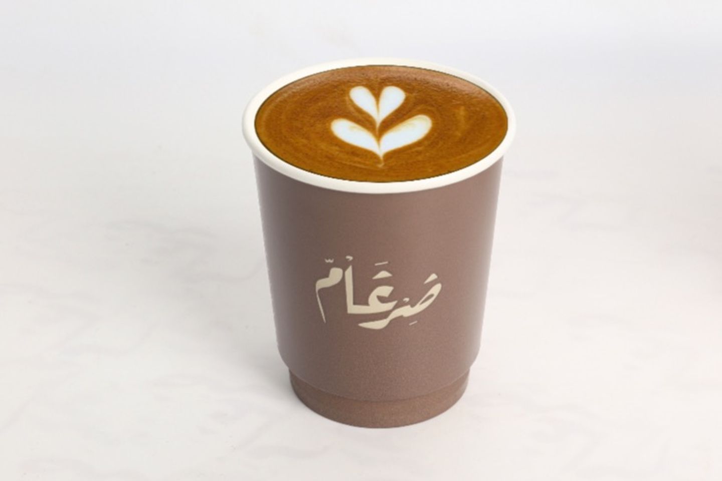 فلات وايت