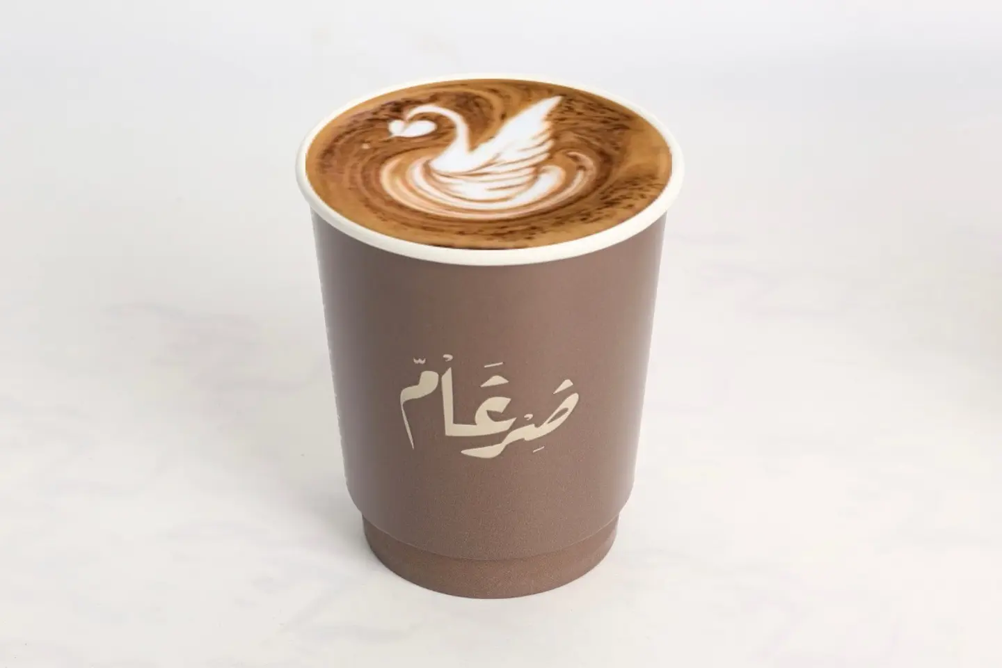 كرتادو