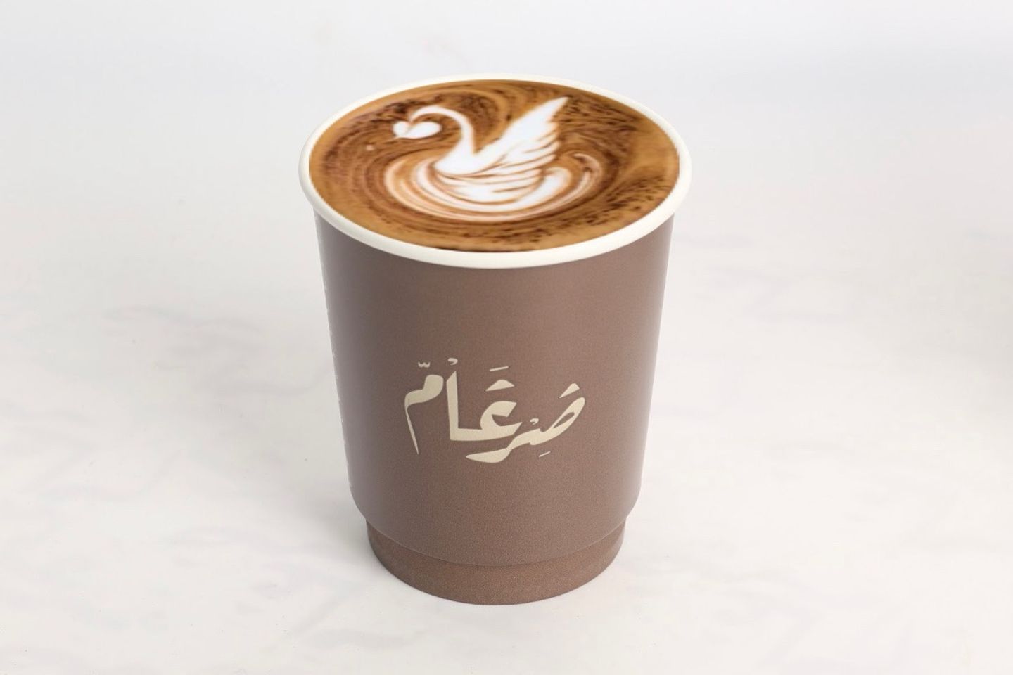 كرتادو