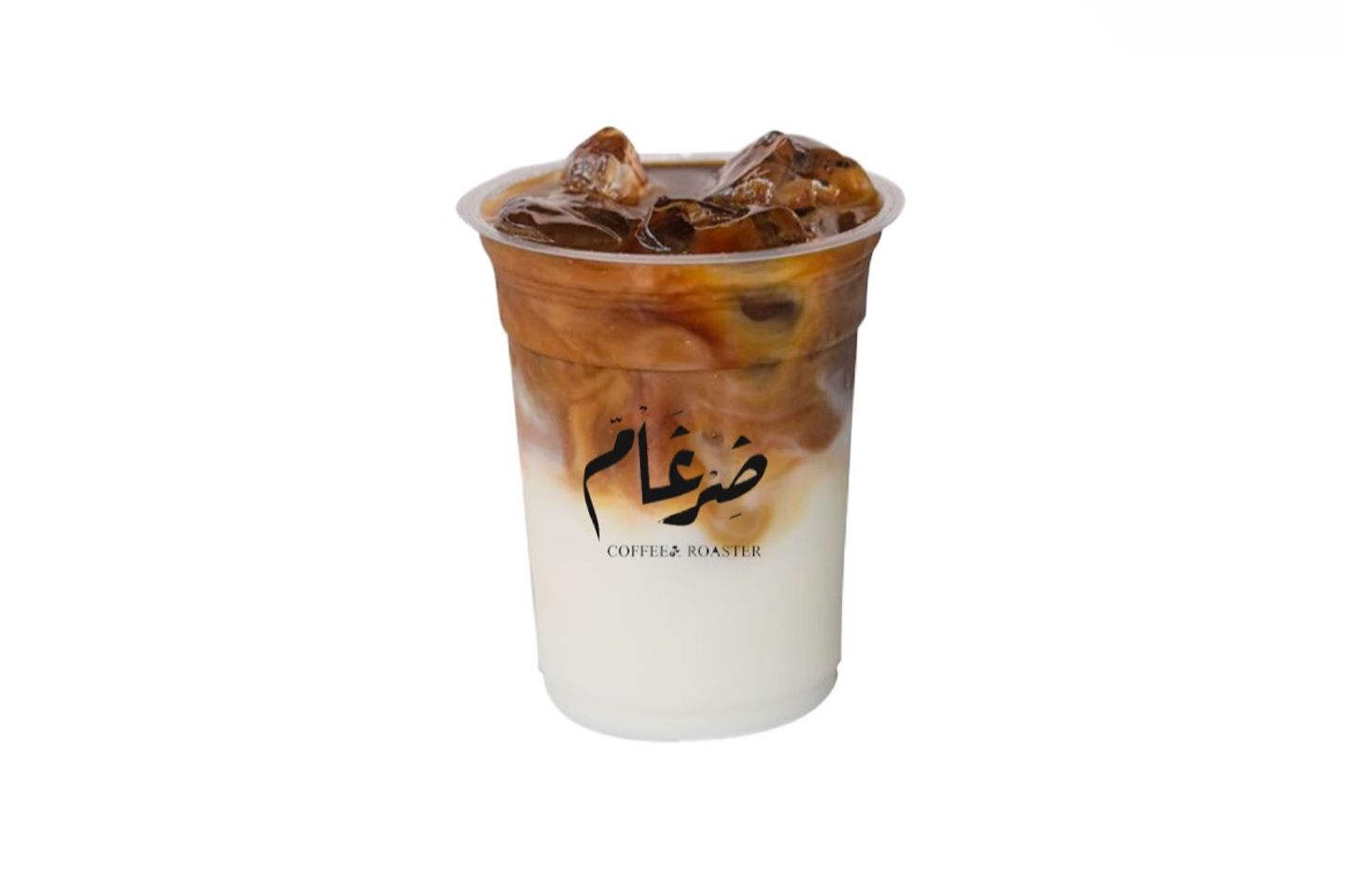 ايس سبانيش لاتيه