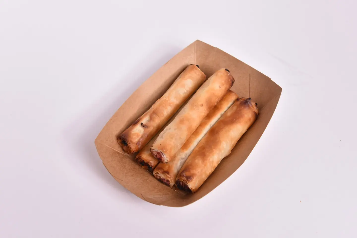 Msakhan Roll (Per Piece)