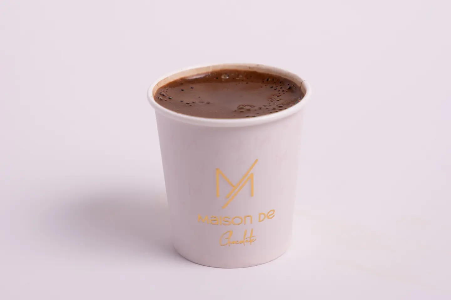 قهوة تركية