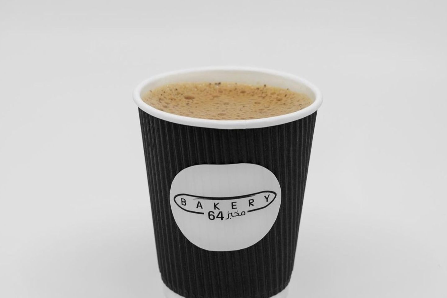 كرك