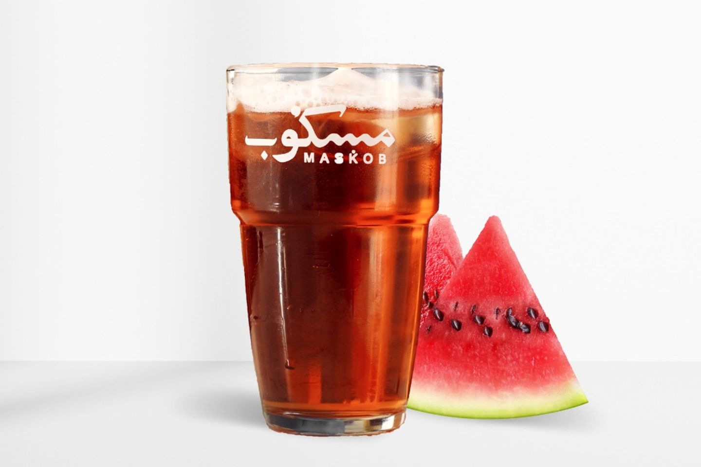 بيرة حبحب