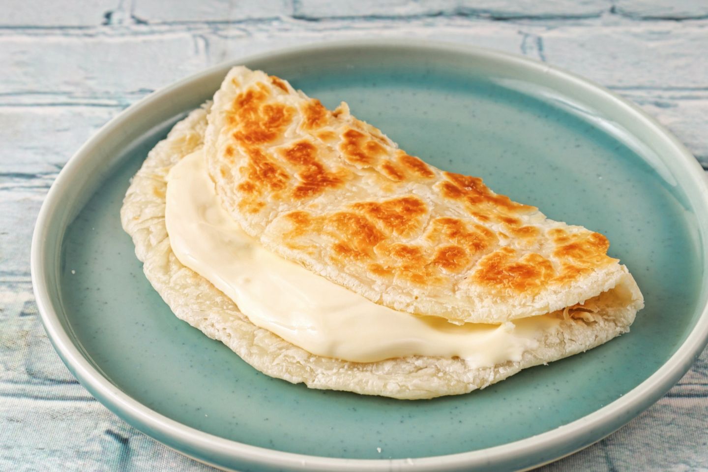 Parata Spread Cheese