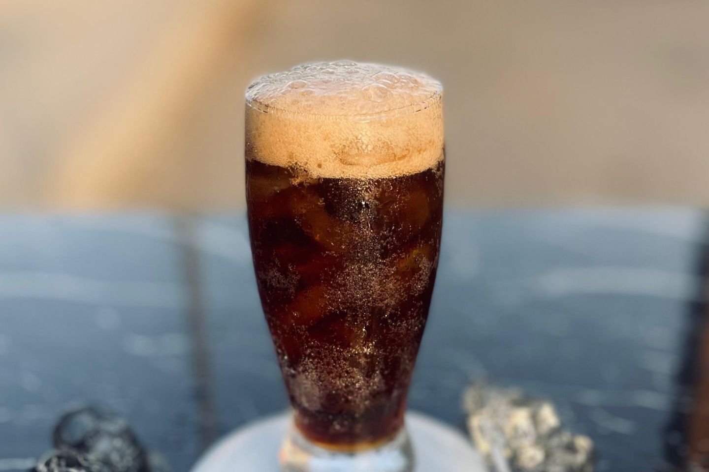 Cola