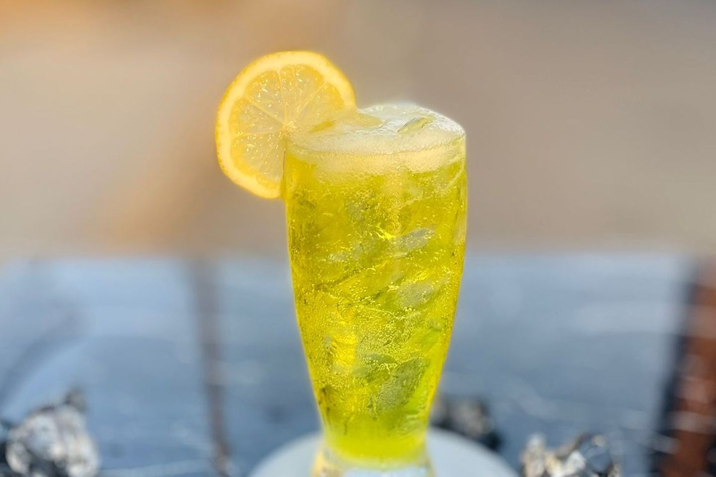 Citrus