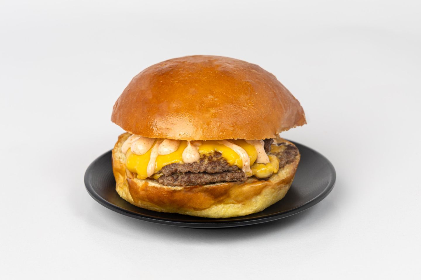 Doube Meat