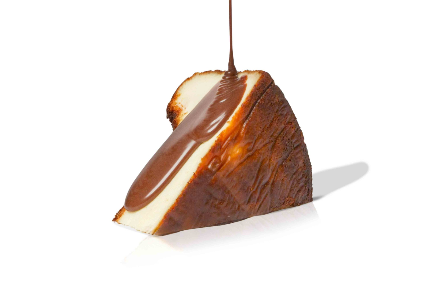 سان سبيستيان