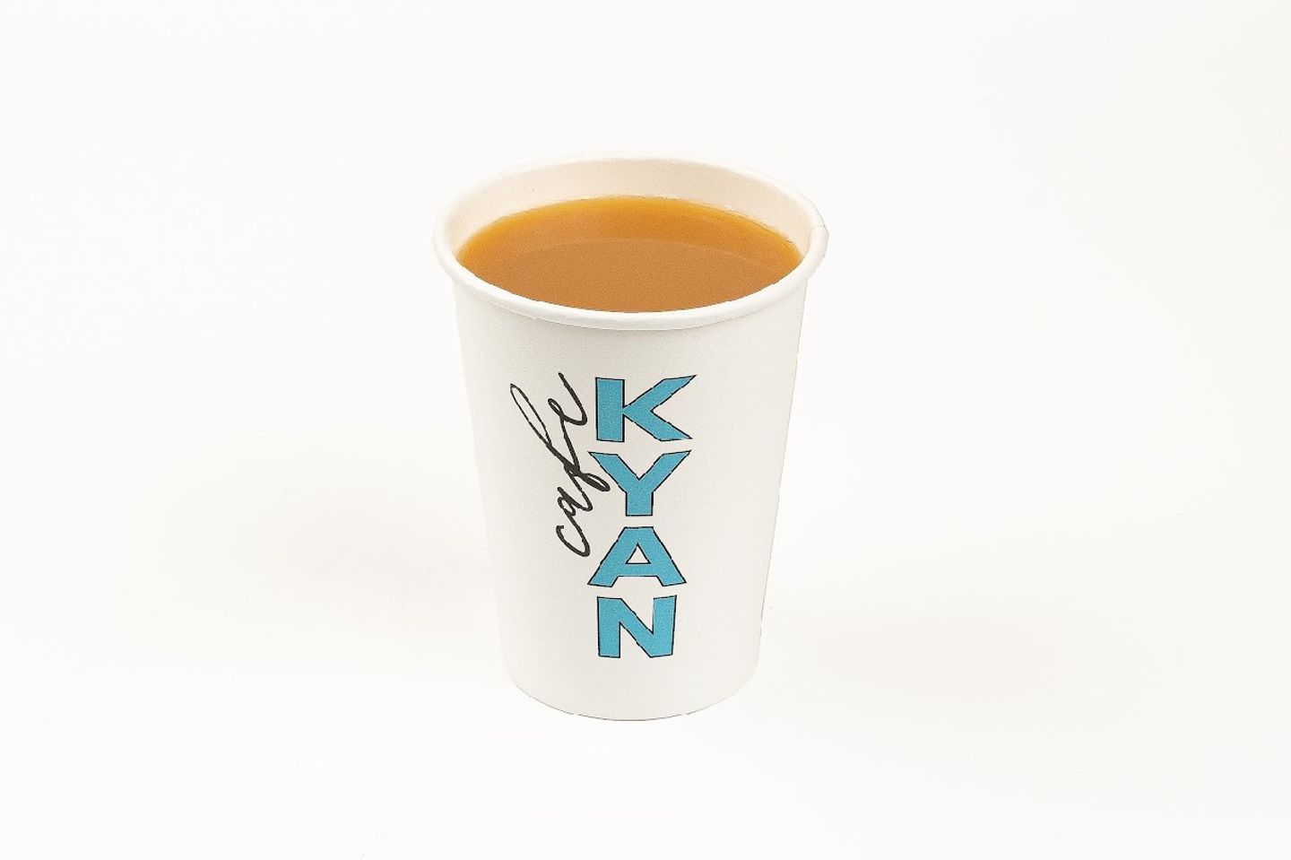 قهوة سعودية