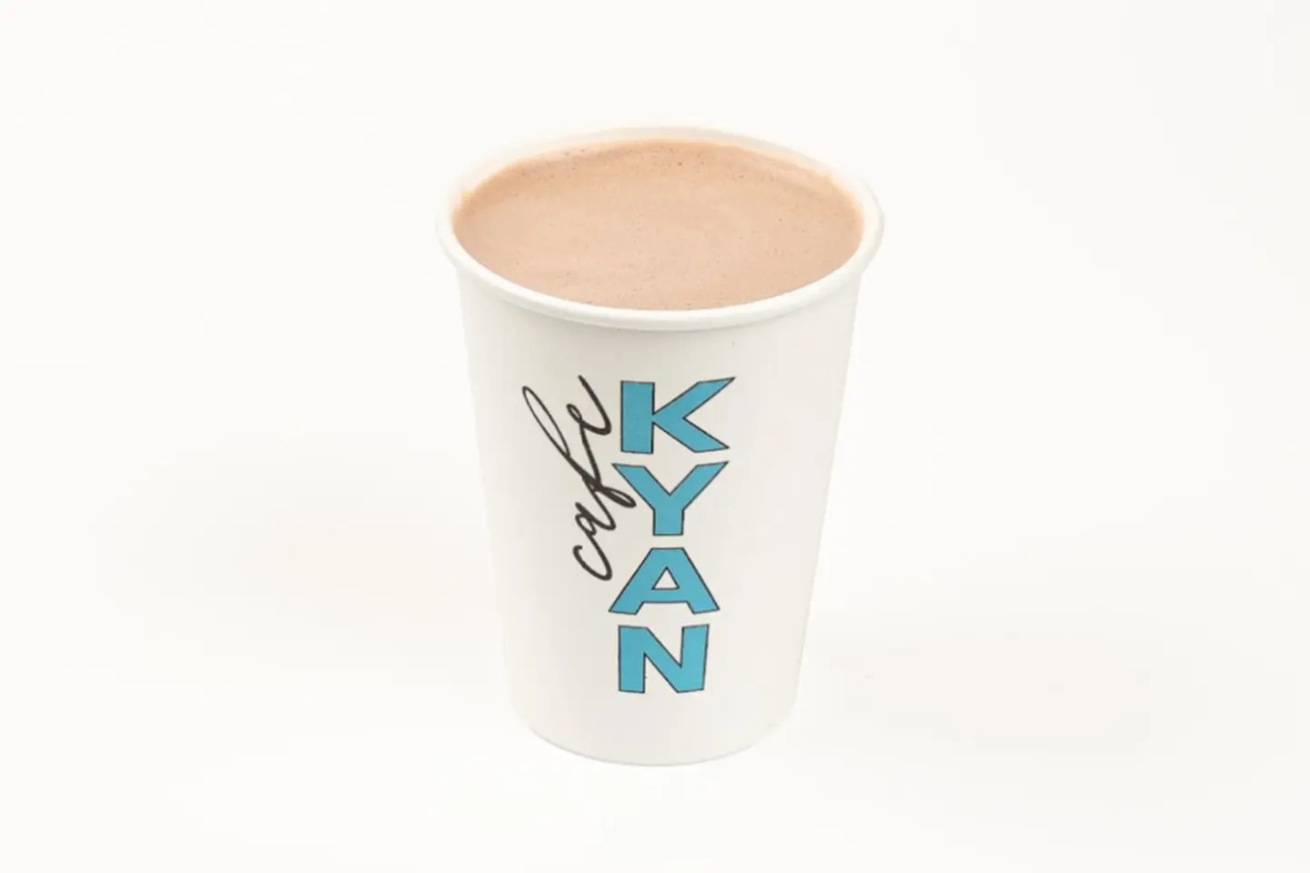 French Coffee