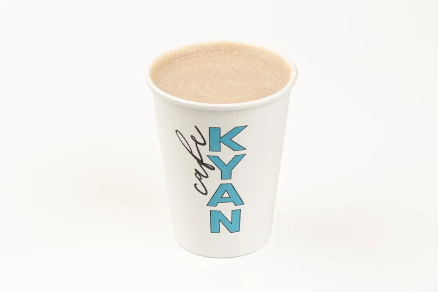 Italian Coffee