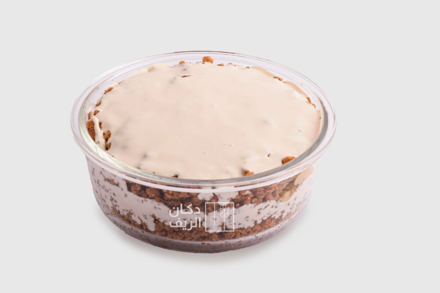Areaka Cream