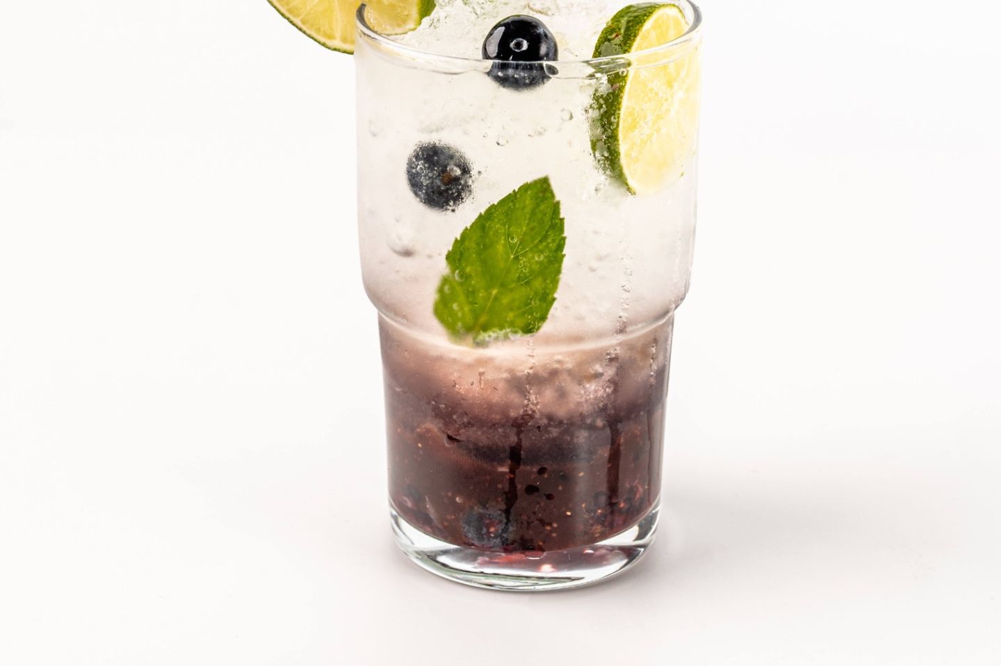 Mojito Vibes