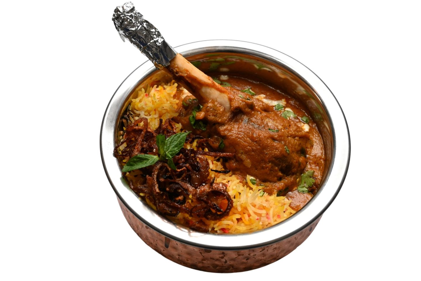 روبين جوسي
