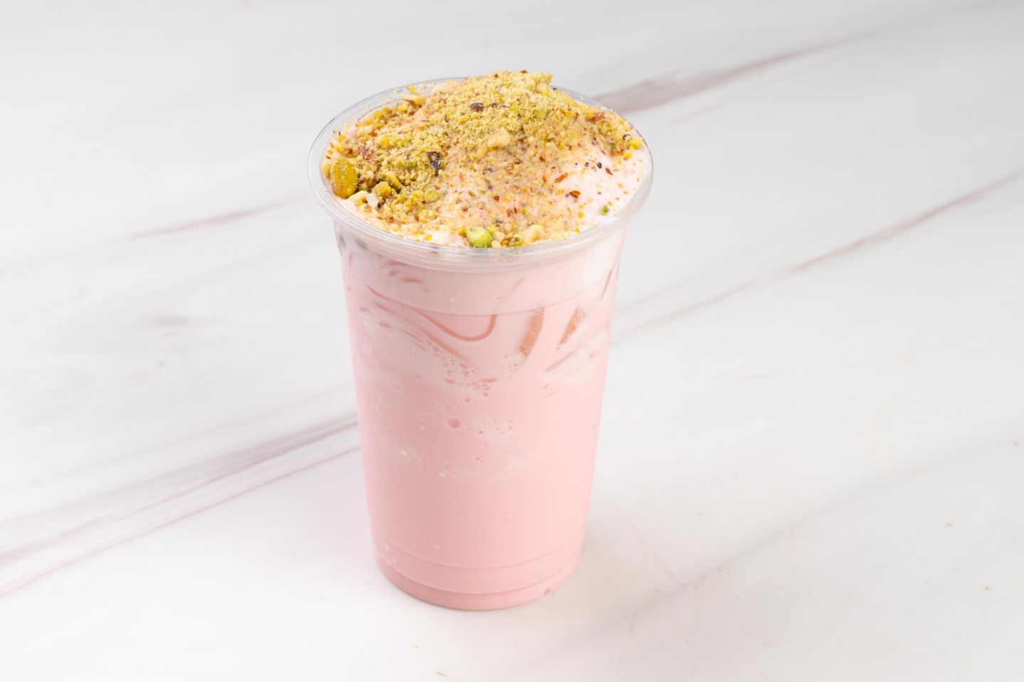 Special Faluda
