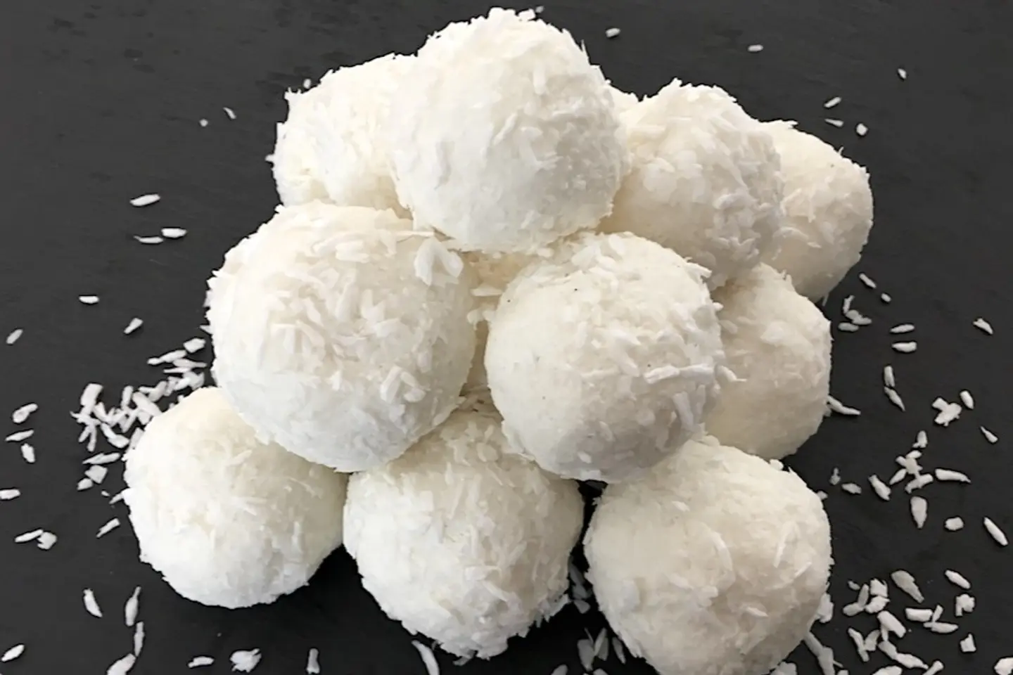 Raffaello
